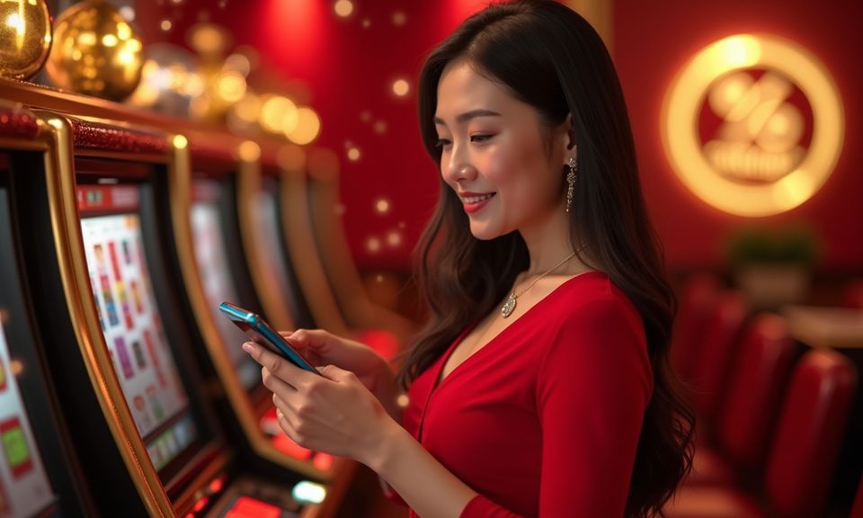 pgs4d login Live Casino Weekly Credit