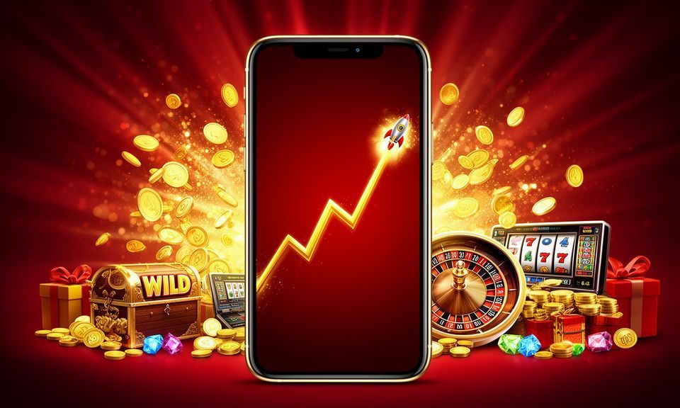 pgs4d login Casino