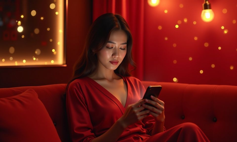 pgs4d login How ShopeePay Withdrawals Work on pgs4d login